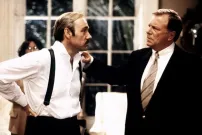 Půlnoc v zahradě dobra a zla / Midnight in the Garden of Good and Evil (1997): Trailer