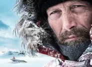 Arctic: Trailer