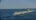 Ponorka U-571 / U-571 (2000): Trailer