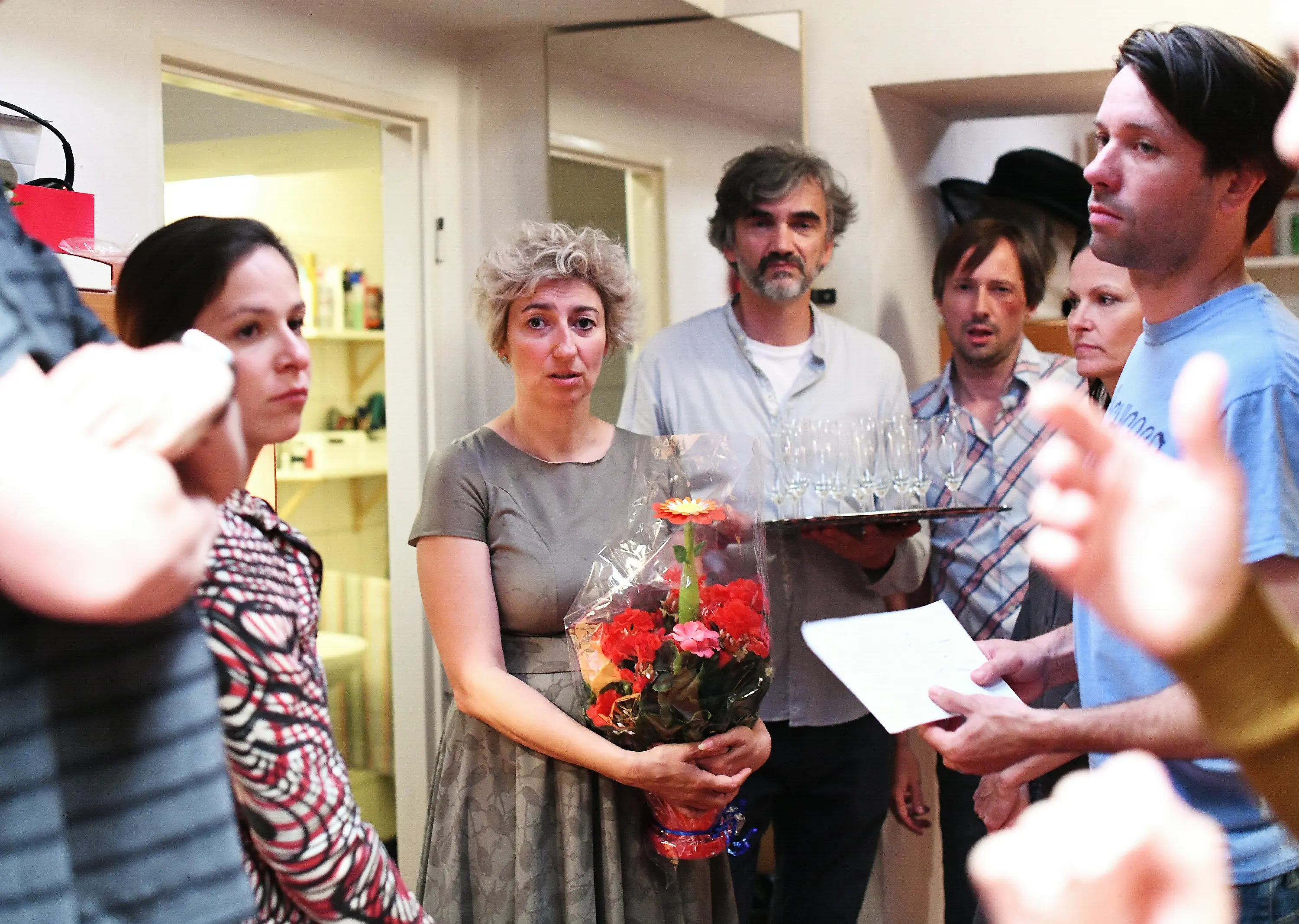 simona-babcakova-mivam-deprese-pri-narozeninovych-oslavach-1