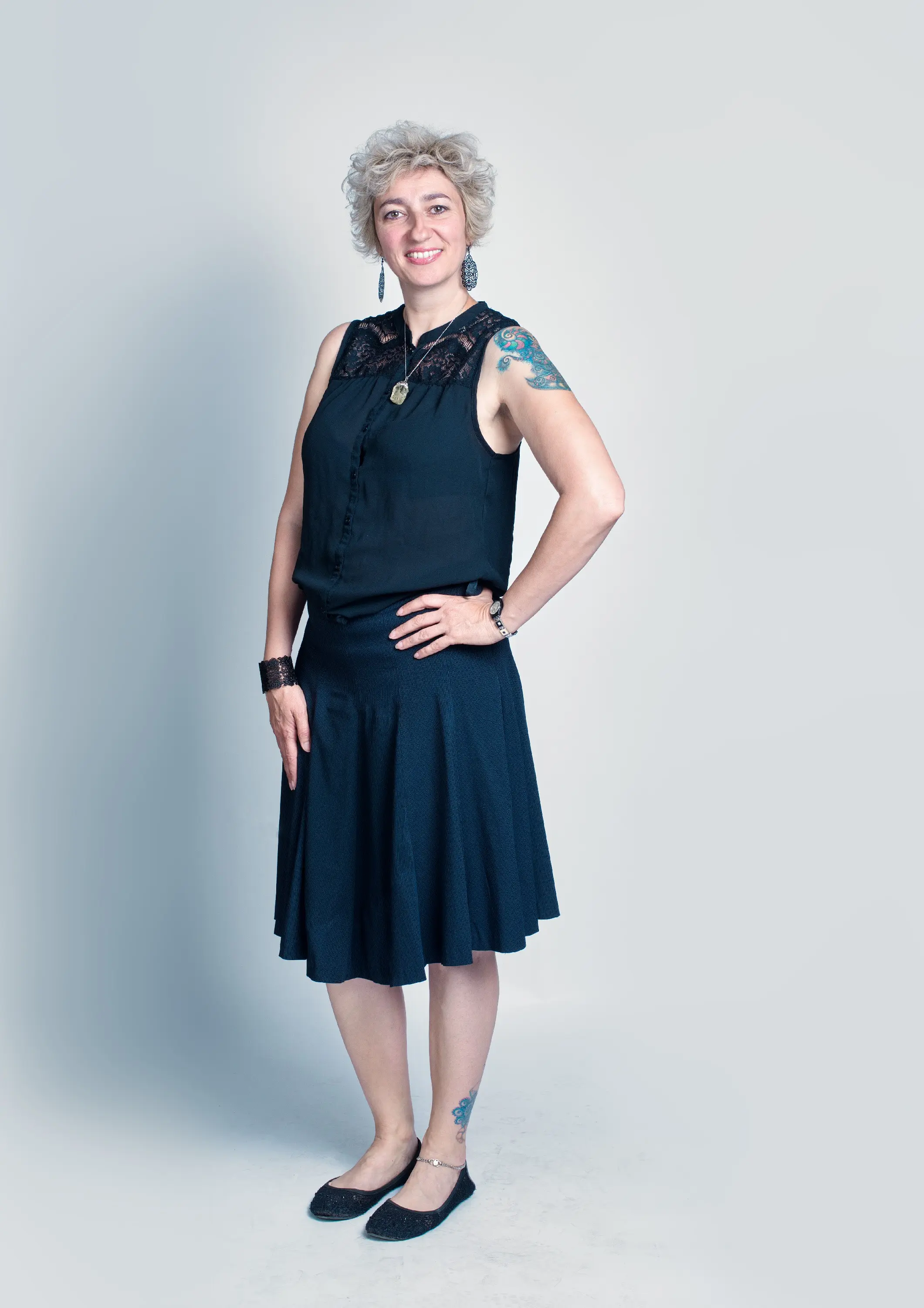 simona-babcakova-mivam-deprese-pri-narozeninovych-oslavach