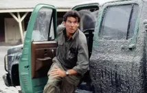 Pierce Brosnan - Rozpoutané peklo (1997), Obrázek #2