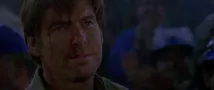 Pierce Brosnan - Rozpoutané peklo (1997), Obrázek #5