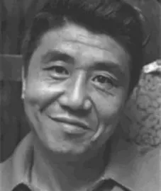 Asao Koike