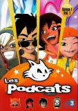 Podcats