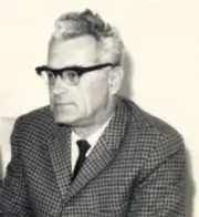 Rexho Muliqi