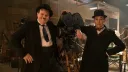 Recenze: Stan & Ollie - Rozloučení s ikonami klasického Hollywoodu