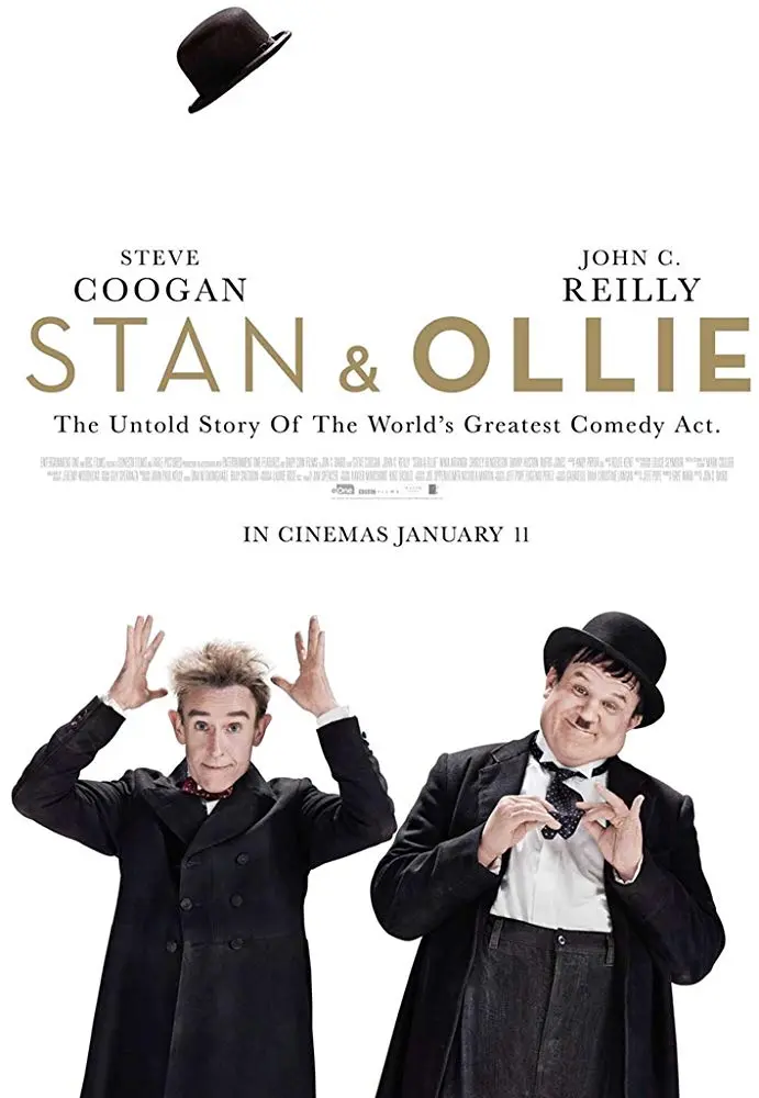 recenze-stan-ollie