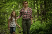 Amy Seimetz