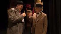 John C. Reilly - Stan & Ollie (2018), Obrázek #3