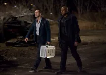 Forest Whitaker - Repo Men (2010), Obrázek #4