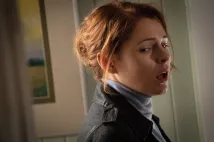 Amy Seimetz