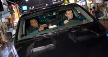 Forest Whitaker - Repo Men (2010), Obrázek #6