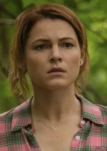 Amy Seimetz