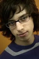 Jan Cina -  Obrázek #1