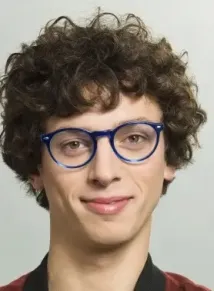 Jan Cina -  Obrázek #2