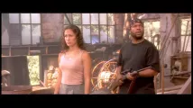 Ice Cube - Anakonda (1997), Obrázek #1