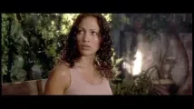 Jennifer Lopez - Anakonda (1997), Obrázek #1