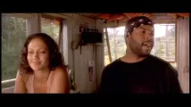 Ice Cube - Anakonda (1997), Obrázek #4