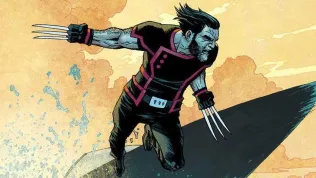 Co kdyby Wolverine zabil Hulka? Marvel pracuje na novém animovaném pořadu
