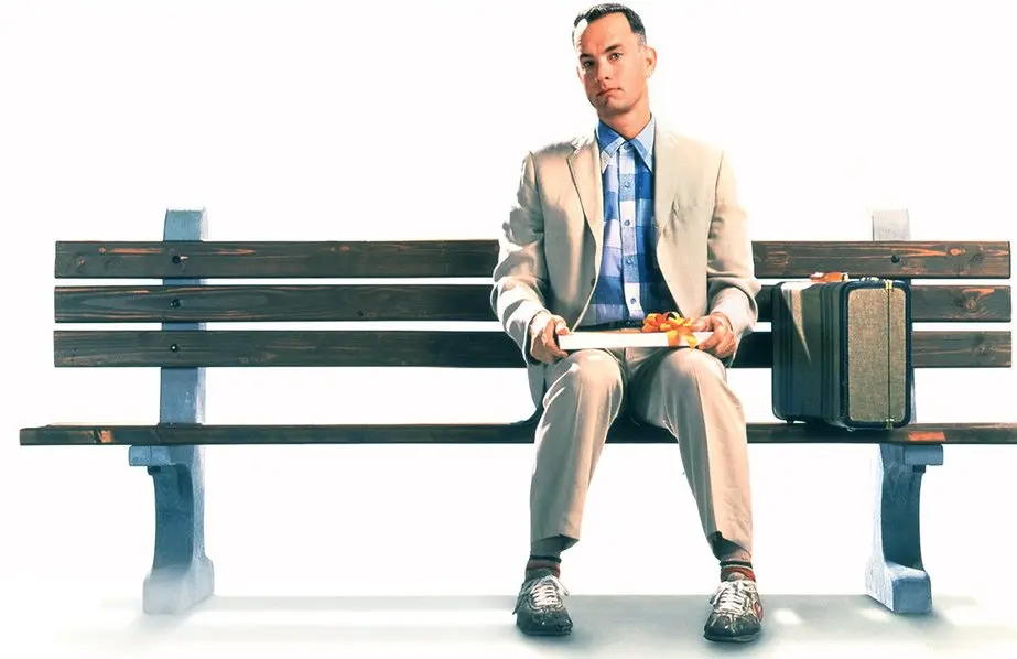 Forrest Gump: Proč jsme se nikdy nedočkali pokračování, i když existuje scénář?
