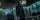 John Wick 3: Trailer #2