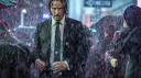 John Wick 3: Keanu Reeves odkazuje v novém traileru na Matrix!