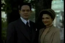 Raul Julia
