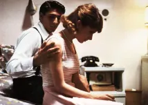 Rosanna Arquette - Miláčku, jsi to ty? (1983), Obrázek #6