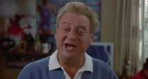 Rodney Dangerfield