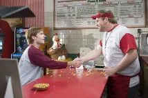 Ethan Suplee