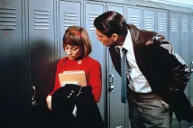 Rosanna Arquette - Miláčku, jsi to ty? (1983), Obrázek #7