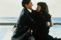 Rosanna Arquette - Miláčku, jsi to ty? (1983), Obrázek #9