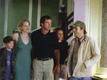 Kristen Stewart - Cold Creek Manor (2003), Obrázek #1