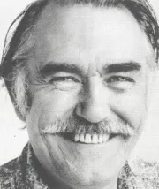 Mogens Brix-Pedersen