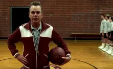 Pan tělocvikář / Mr. Woodcock: Trailer