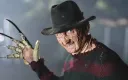 Proč tak dlouho čekáme na další Noční můru v Elm Street?