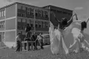 Vrátí se do Zlína slavná filmová éra?