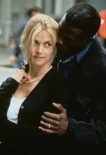 Wesley Snipes - Láska na jednu noc (1997), Obrázek #2
