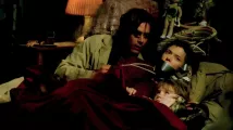 Annette Bening - Přízraky ze snů (1999), Obrázek #6