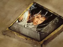 Annette Bening - Přízraky ze snů (1999), Obrázek #5