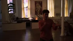 Rošťák / Two Girls and a Guy (1997): Trailer