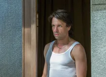 Václav Neužil - Vodník (2019), Obrázek #1