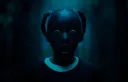 TOP kina USA: Zrodil se nový Shyamalan