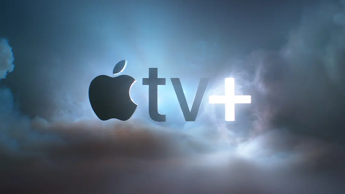 apple-oficialne-predstavil-konkurenci-netflixu-a-prekvapive-u-toho-byl-steven-spielberg
