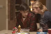 Keir Gilchrist - Tara a její svět (2009), Obrázek #1