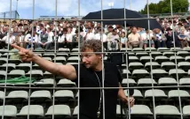 Marcus H. Rosenmüller