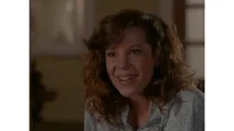 Robyn Lively