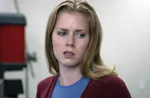 Amy Adams - Love & Distrust (2010), Obrázek #1