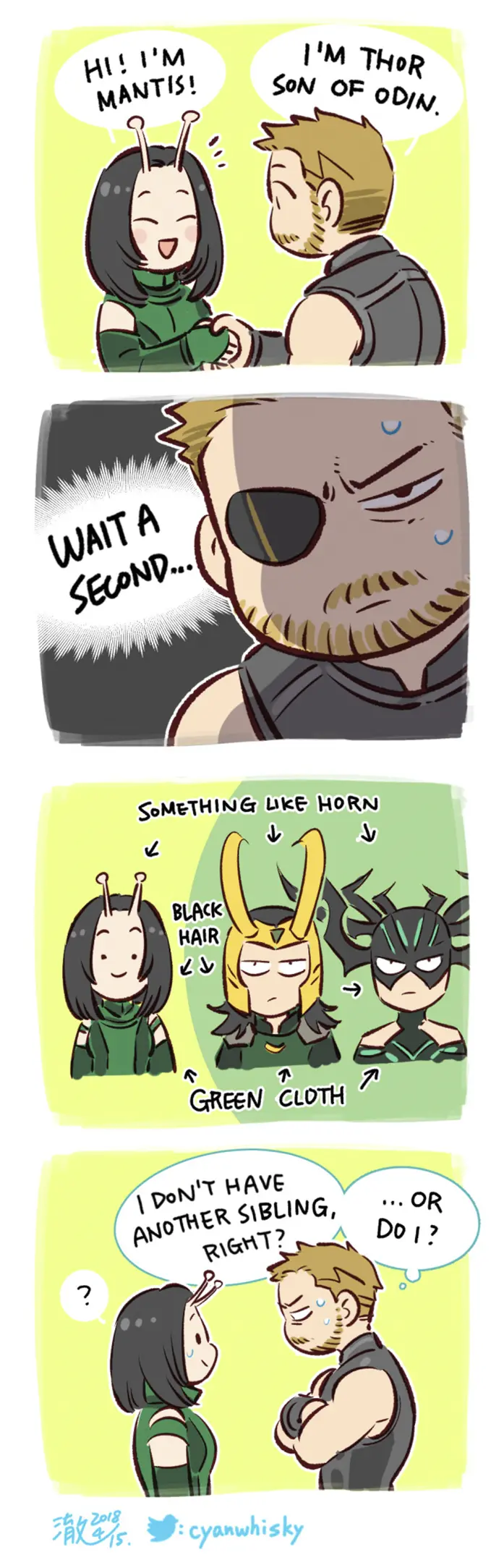 avengers-ceka-konec-hry-pojdme-se-s-nimi-jeste-bezstarostne-zasmat-1